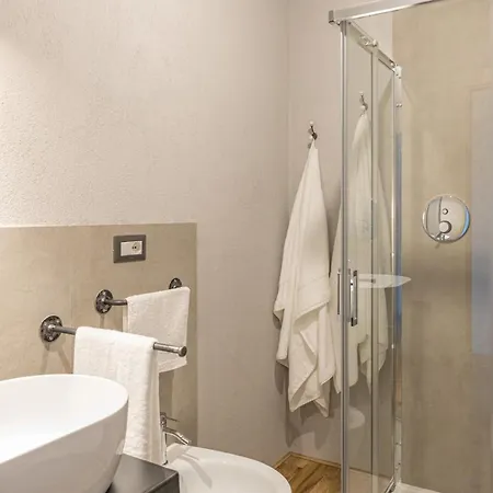 Casale The Place 6&2, Emma Villa